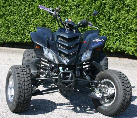 quad